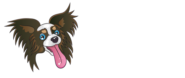Cheer Up Games