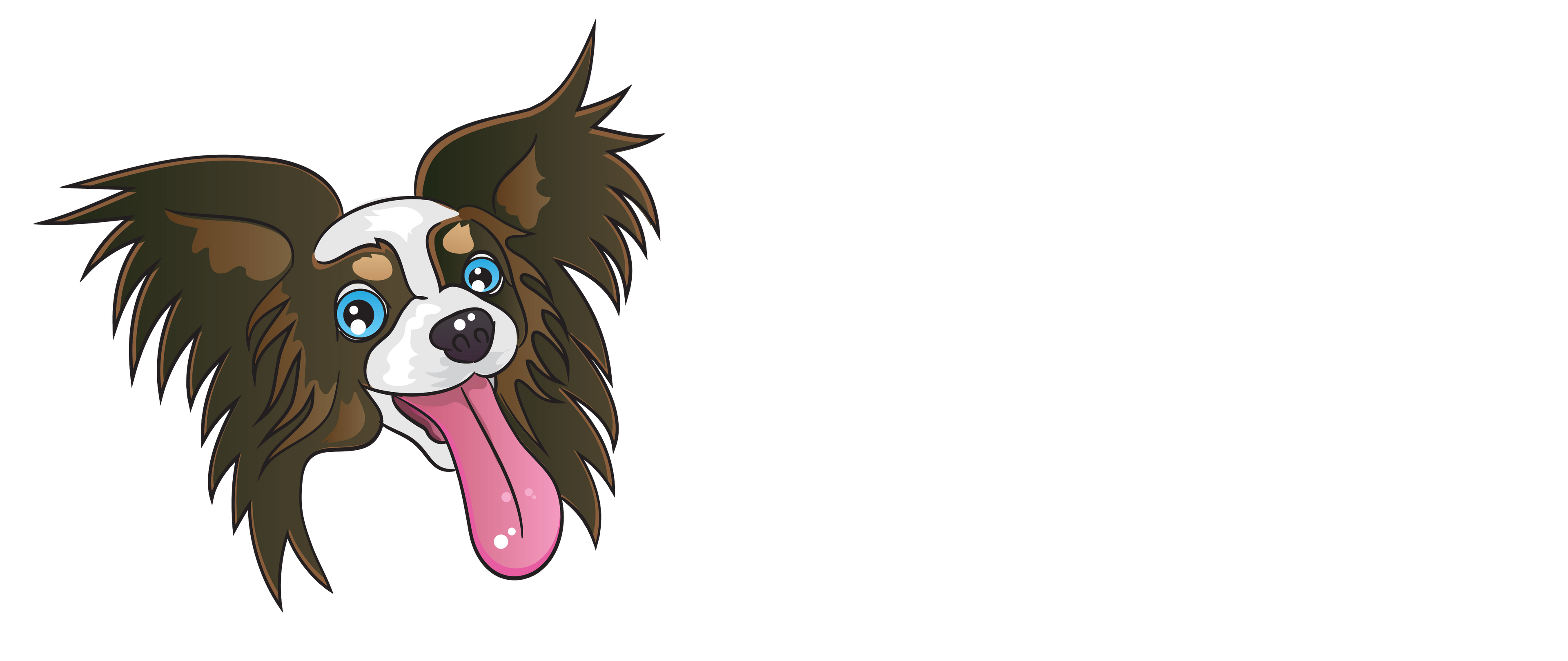Cheer Up Games